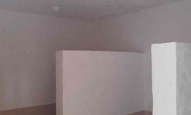 Rento Bodega en San Mateo Atenco