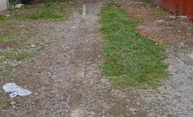 Rento Bodega en San Mateo Atenco