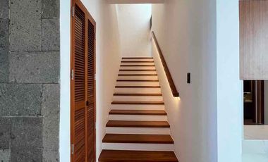 Brand-New Modern Filipino Smart Home – Angeles City