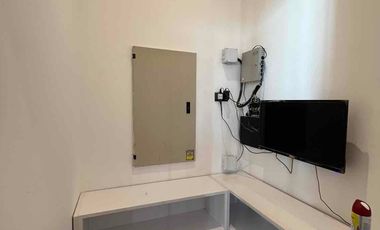 Brand-New Modern Filipino Smart Home – Angeles City