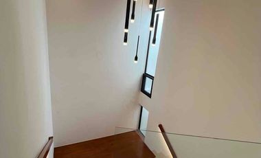 Brand-New Modern Filipino Smart Home – Angeles City