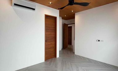 Brand-New Modern Filipino Smart Home – Angeles City