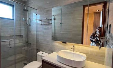 Brand-New Modern Filipino Smart Home – Angeles City
