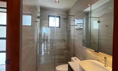 Brand-New Modern Filipino Smart Home – Angeles City