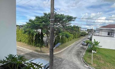 Brand-New Modern Filipino Smart Home – Angeles City