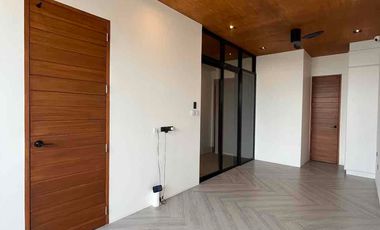 Brand-New Modern Filipino Smart Home – Angeles City