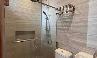 Brand-New Modern Filipino Smart Home – Angeles City