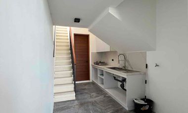 Brand-New Modern Filipino Smart Home – Angeles City