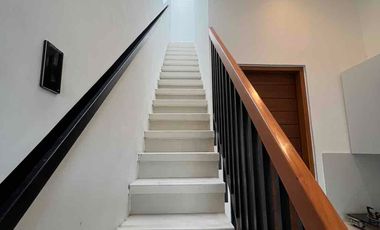 Brand-New Modern Filipino Smart Home – Angeles City