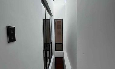 Brand-New Modern Filipino Smart Home – Angeles City