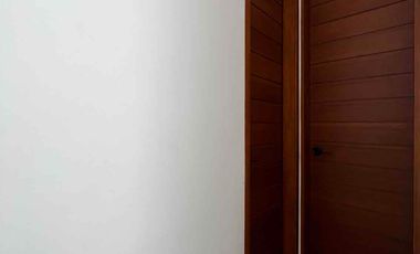 Brand-New Modern Filipino Smart Home – Angeles City