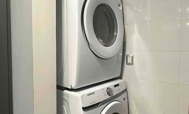 Departamento Amueblado en Sonata lomas de Angelópolis