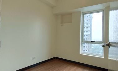 3 Bedroom Condo Corner Unit For Sale Kai Garden Residences Dansalan St. Mandaluyong City