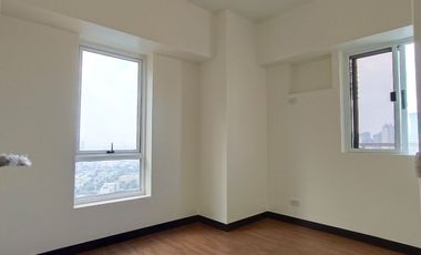 3 Bedroom Condo Corner Unit For Sale Kai Garden Residences Dansalan St. Mandaluyong City