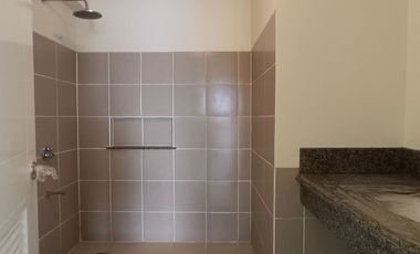 3 Bedroom Condo Corner Unit For Sale Kai Garden Residences Dansalan St. Mandaluyong City