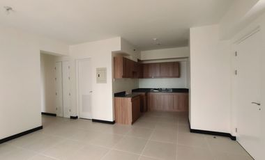 3 Bedroom Condo Corner Unit For Sale Kai Garden Residences Dansalan St. Mandaluyong City