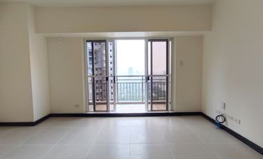 3 Bedroom Condo Corner Unit For Sale Kai Garden Residences Dansalan St. Mandaluyong City