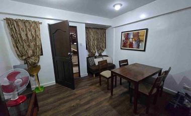 Royal Palm Residences - 1BR