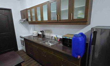 Royal Palm Residences - 1BR