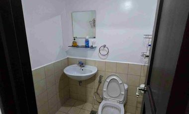 Royal Palm Residences - 1BR