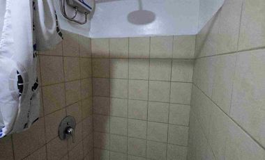 Royal Palm Residences - 1BR