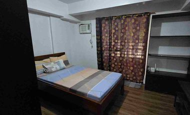 Royal Palm Residences - 1BR