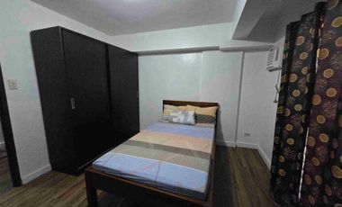 Royal Palm Residences - 1BR