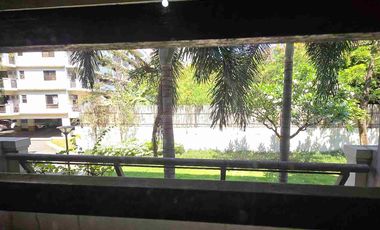 Royal Palm Residences - 1BR