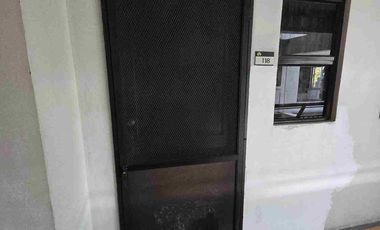 Royal Palm Residences - 1BR