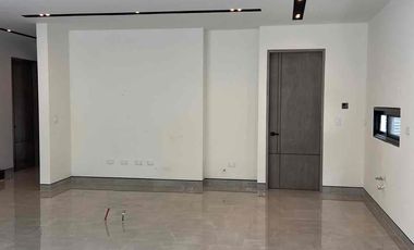 CASA EN VENTA EN AYSSO RESIDENCIAL, ZONA SUR ,CARRETERA NACIONAL ,MONTERREY N.L.