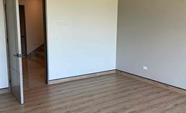 CASA EN VENTA EN AYSSO RESIDENCIAL, ZONA SUR ,CARRETERA NACIONAL ,MONTERREY N.L.