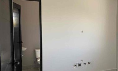 CASA EN VENTA EN AYSSO RESIDENCIAL, ZONA SUR ,CARRETERA NACIONAL ,MONTERREY N.L.