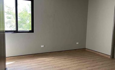 CASA EN VENTA EN AYSSO RESIDENCIAL, ZONA SUR ,CARRETERA NACIONAL ,MONTERREY N.L.