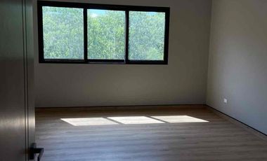 CASA EN VENTA EN AYSSO RESIDENCIAL, ZONA SUR ,CARRETERA NACIONAL ,MONTERREY N.L.