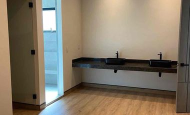 CASA EN VENTA EN AYSSO RESIDENCIAL, ZONA SUR ,CARRETERA NACIONAL ,MONTERREY N.L.