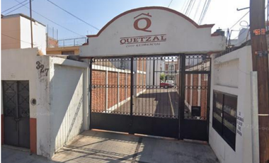 BELLA CASA EN COTO RESIDENCIAL QUETZAL EN MICHOACAN