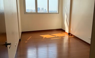 Ready for Occupancy 3bedrooms condominium Greenhills san juan