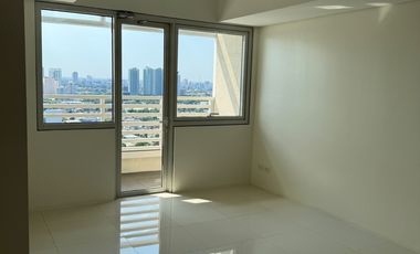 Ready for Occupancy 3bedrooms condominium Greenhills san juan