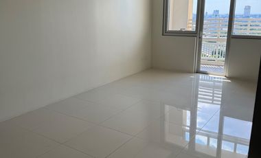 Ready for Occupancy 3bedrooms condominium Greenhills san juan
