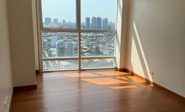 Ready for Occupancy 3bedrooms condominium Greenhills san juan