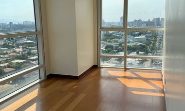 Ready for Occupancy 3bedrooms condominium Greenhills san juan