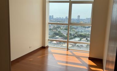 Ready for Occupancy 3bedrooms condominium Greenhills san juan