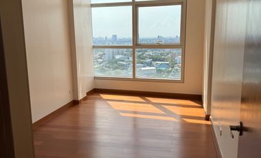 Ready for Occupancy 3bedrooms condominium Greenhills san juan