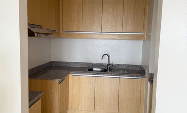 Ready for Occupancy 3bedrooms condominium Greenhills san juan