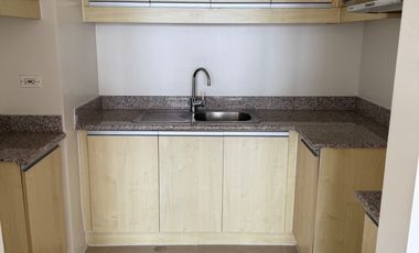 Ready for Occupancy 3bedrooms condominium Greenhills san juan