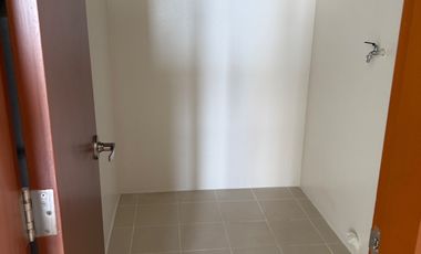 Ready for Occupancy 3bedrooms condominium Greenhills san juan