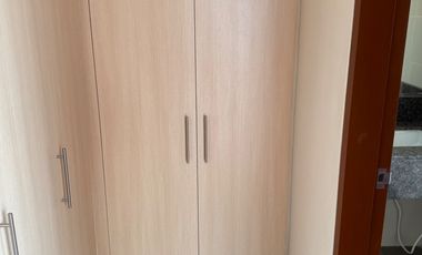 Ready for Occupancy 3bedrooms condominium Greenhills san juan