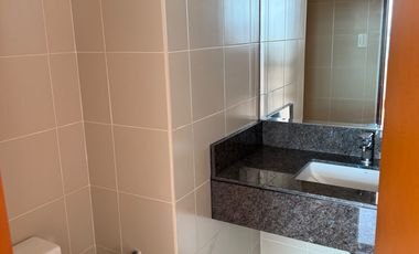 Ready for Occupancy 3bedrooms condominium Greenhills san juan