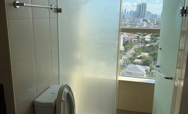 Ready for Occupancy 3bedrooms condominium Greenhills san juan