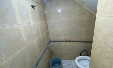 Dijual cepat rumah di tanjung duren jakarta barat